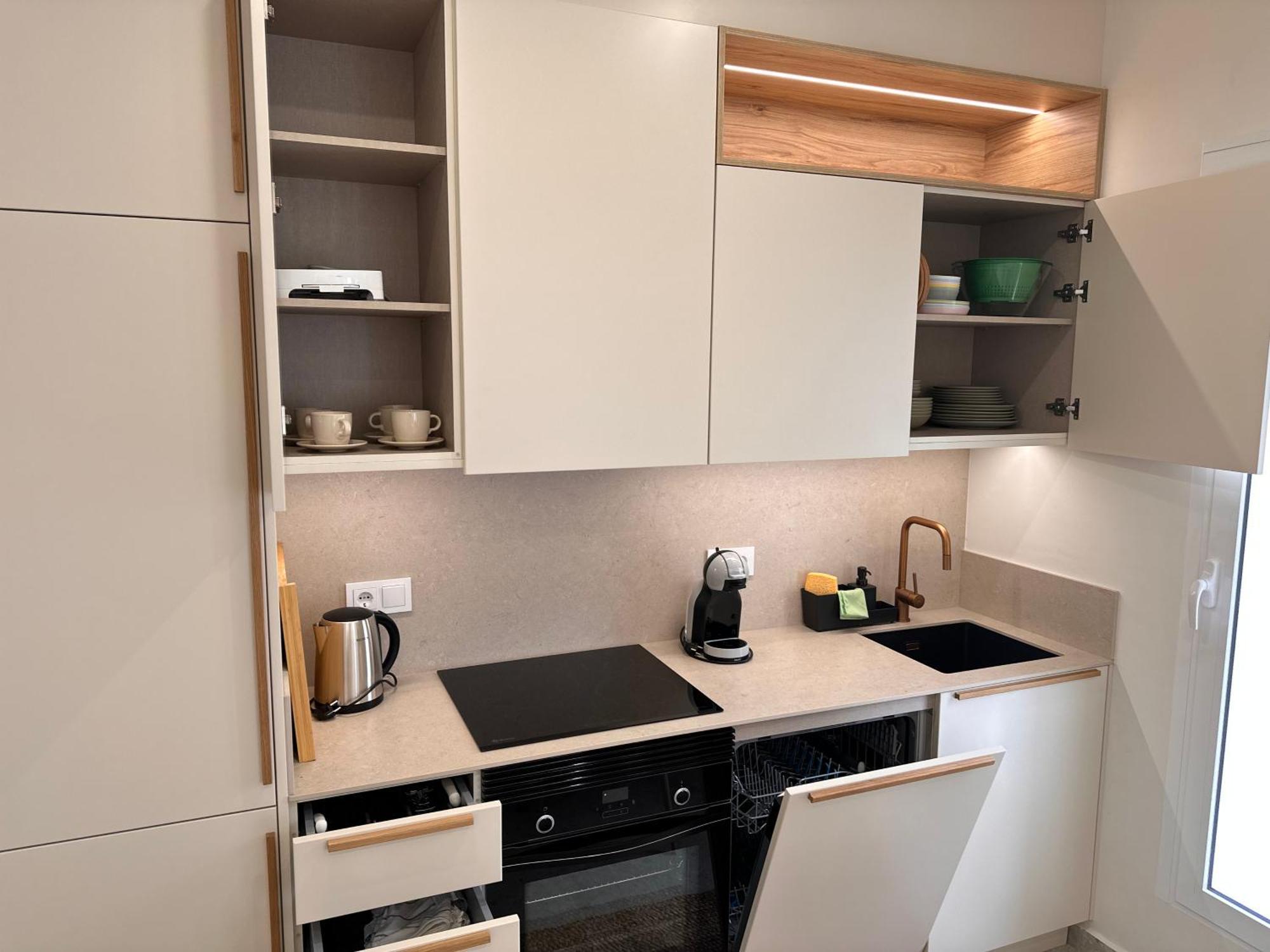 Benijófar Casa Pepita - Mediterranea מראה חיצוני תמונה