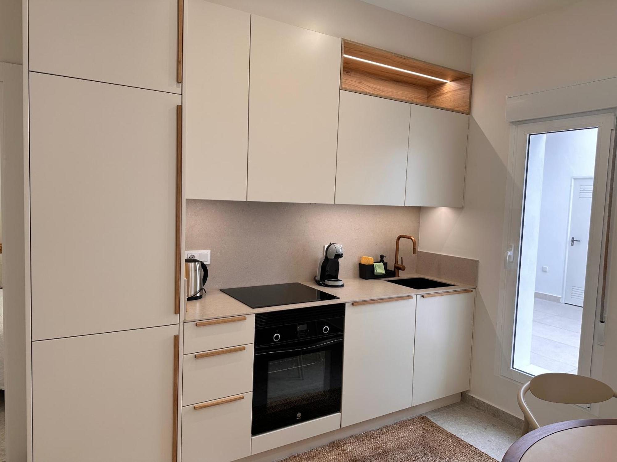 Benijófar Casa Pepita - Mediterranea מראה חיצוני תמונה